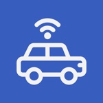 Faixa Azul Digital-Fabriciano