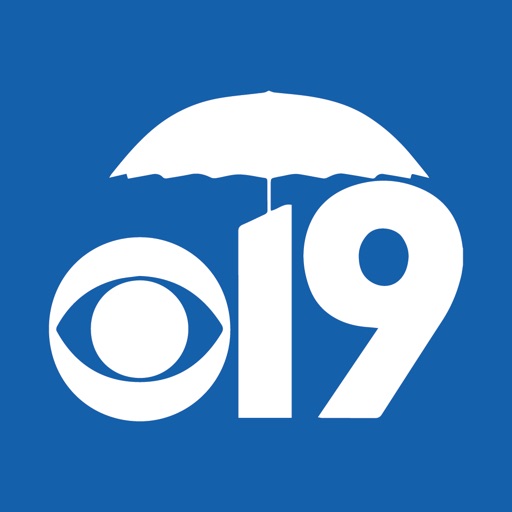 Tyler News from CBS19