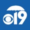 Stay up-to-date with the latest news and weather in the Tyler area on the all-new free KYTX app from CBS 19