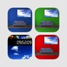 Get Relax Bundle for iOS, iPhone, iPad Aso Report