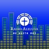 Radio Aleluya