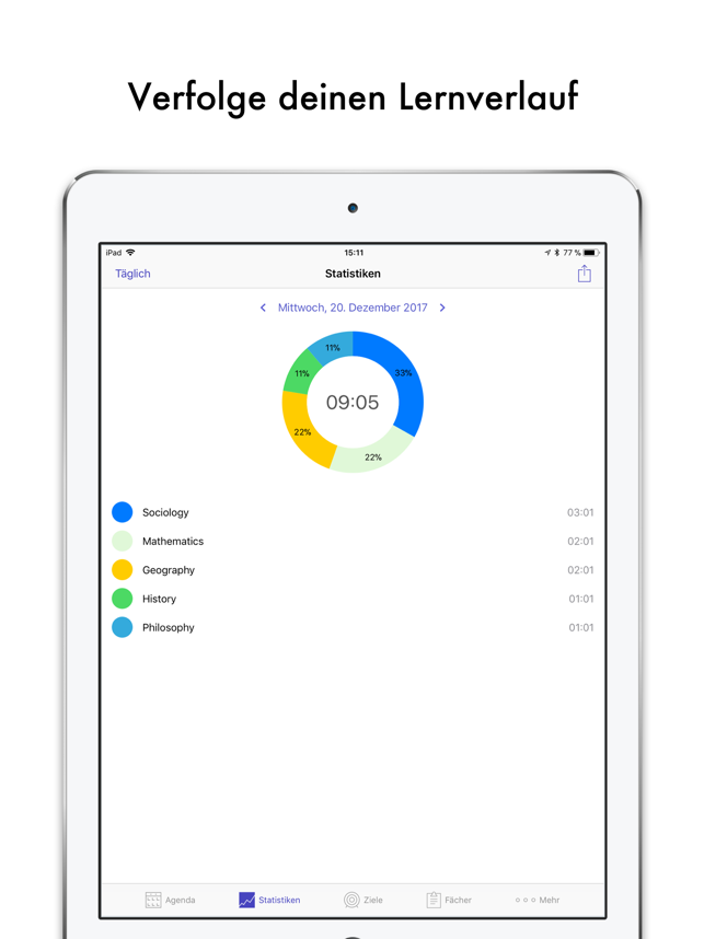 what-is-the-best-study-planner-app-at-eugene-head-blog
