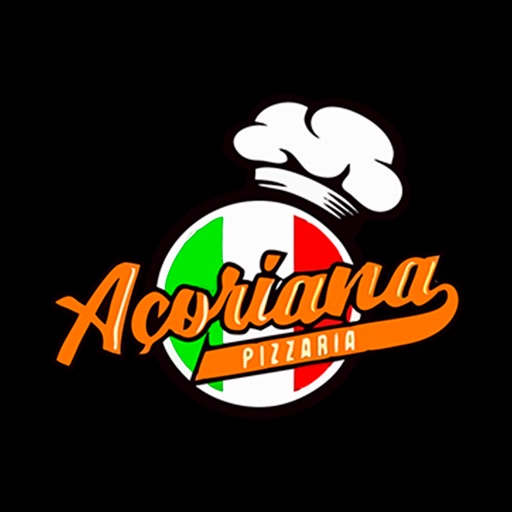 Pizzaria Açoriana Tubarão