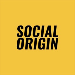 Social Origin