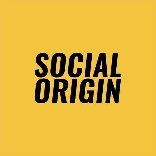 Social Origin