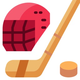 Ice Hockey Items