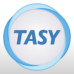 Tasy