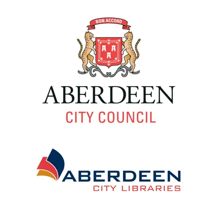 Aberdeen City Libraries Читы