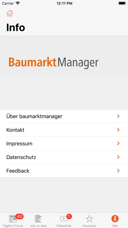 baumarktmanager screenshot-6