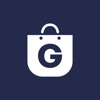 Grocer-App For Stores