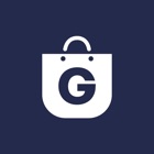 Top 40 Shopping Apps Like Grocer-App For Stores - Best Alternatives
