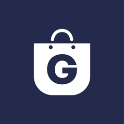 Grocer-App For Stores