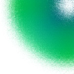 미미미 - 미세・초미세먼지・날씨