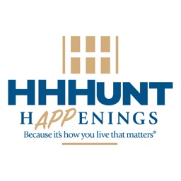 HHHunt Happenings