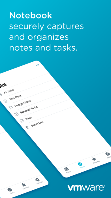 Notebook - Workspace ONEلقطة شاشة2