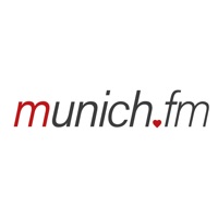 MUNICH FM app not working? crashes or has problems?
