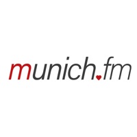 delete MUNICH FM