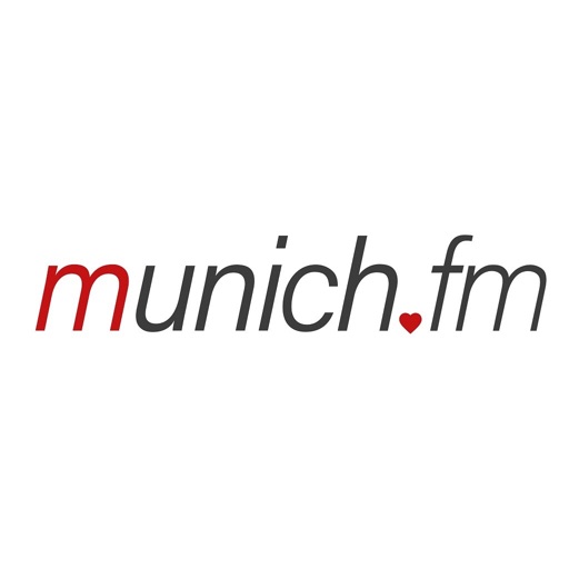 munich.fm