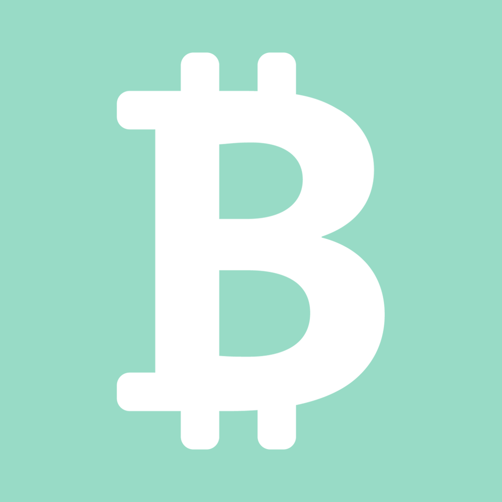 Get Coin Notifier for iOS, iPhone, iPad Aso Report