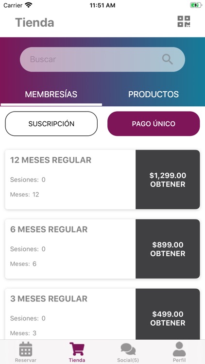 Galaxy Fitness screenshot-3