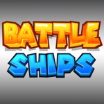 World war - Sea Battle
