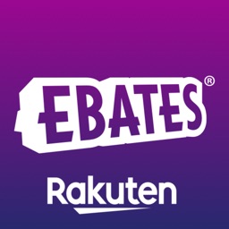 Ebates Apple Watch App