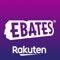 With Ebates you will earn cash by shopping online