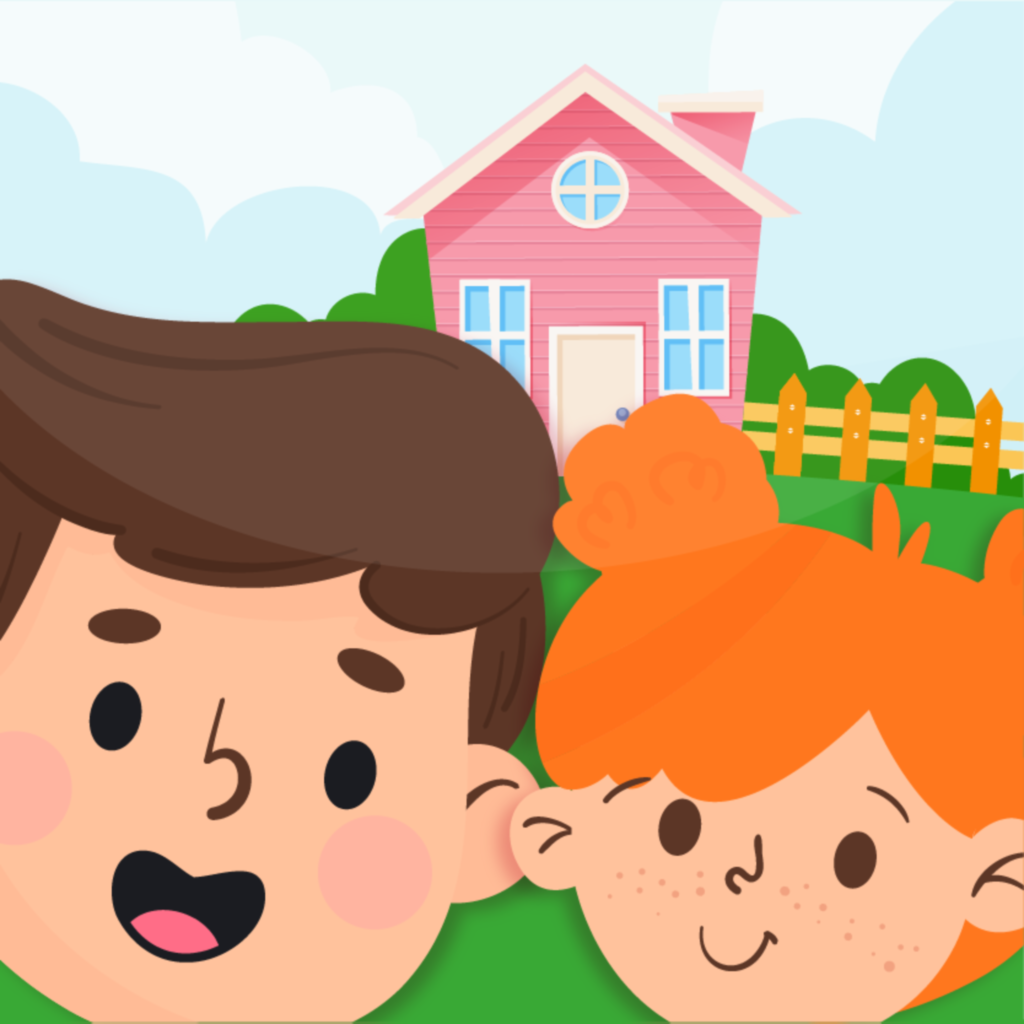 Get Trace & Share for iOS, iPhone, iPad Aso Report