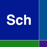 Schlomilchs  Integral