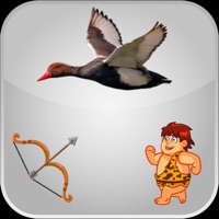 Duck Hunting 2D pour PC