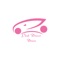 Pink Drives Chauffeur app  for ladies driving the Pink Drives Taxi service