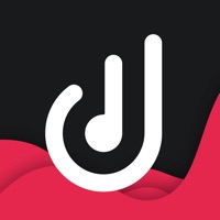 Songstats: Music Analytics на пк