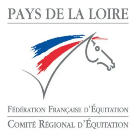 CRE Pays de la Loire Читы