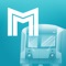 This is Nanjing's best metro app