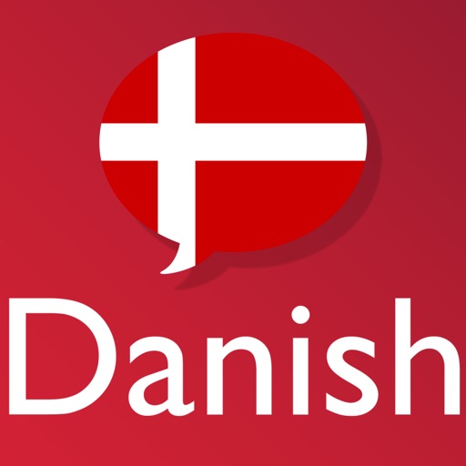 Датский язык. Denmark language. Danish. Как выглядит датский язык.