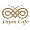 Dijon Cafe