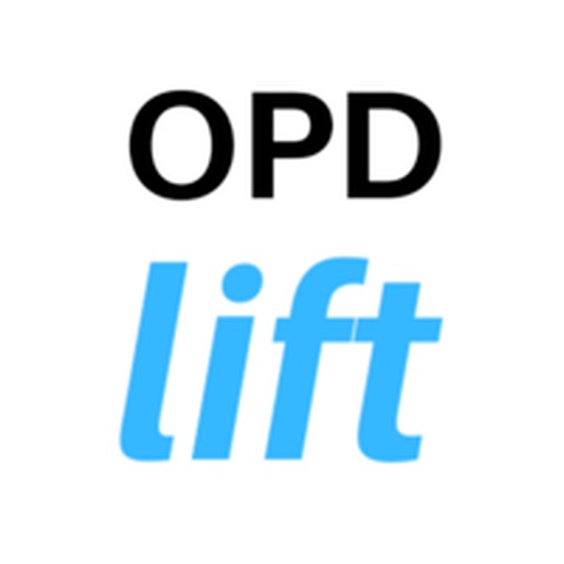 OPDLift