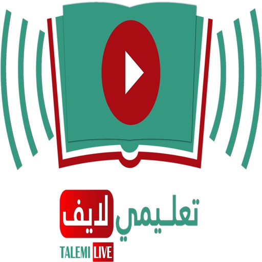 Taleme live