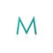 Find out what your property is worth and get your updated credit score every month for FREE with MOPOLO’s PropertyTracker ™ and CreditTracker ™