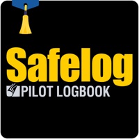 Safelog Pilot Logbook на пк