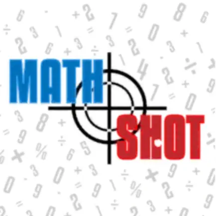 Math Shot Читы