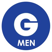 Goya Men
