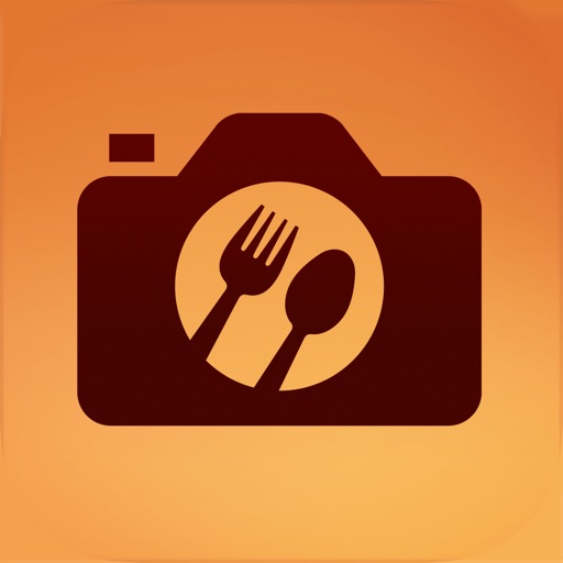 料理カメラSnapDish 人気写真とレシピの料理アプリ