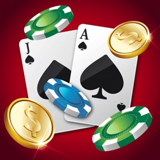 Roulette World Lucky Casino