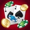 Vegas Style Blackjack Roulette Jazz Casino