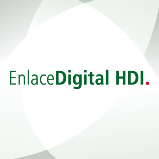 EnlaceDigital HDI.