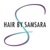 Hair by Samsara
