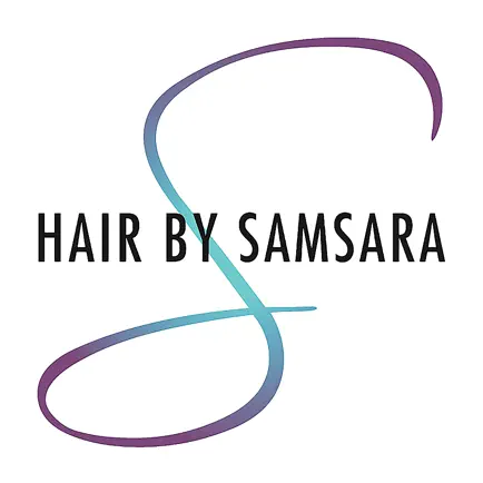 Hair by Samsara Читы