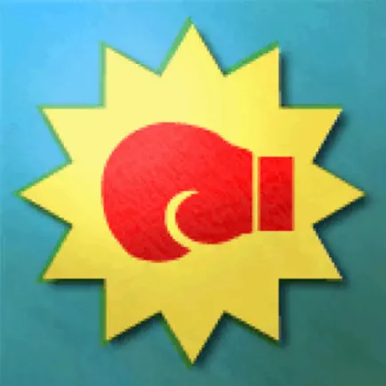 WordBoxer Читы