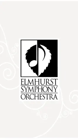 Game screenshot Elmhurst Symphony Orchestra mod apk